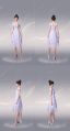 2025年7月5日 (六) 21:04版本的缩略图