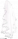 服饰-层叠心影.png
