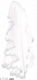 服饰-层叠心影.png