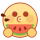 黄豆豆：吃瓜.png