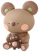 松子熊.png
