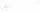 小雀斑3.png