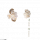服饰-晨露.png
