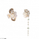 服饰-晨露.png