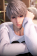 思念长图-午后缱绻.png