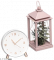 星河闹钟.png