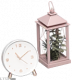 星河闹钟.png