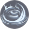 夏以昼-远空执舰官-协助技图标.png