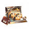 华灯如朝礼‧四.png