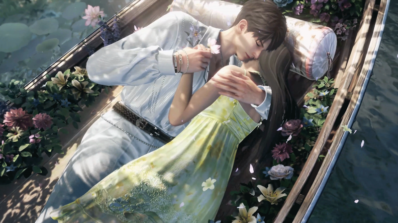 文件:春天对花所做的事-轮播图30.png