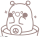 星际小宝：哇.png