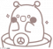 星际小宝:哇.png