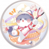 挥拍飞球.png