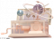 星空八音盒.png
