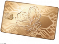 卡利贵宾金卡.png