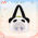 竹林浅语系列毛绒包-沈星回.png