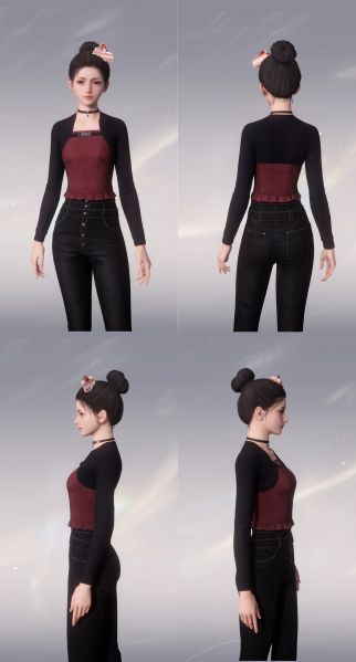 服饰预览-玩家-甜莓诱惑.jpg