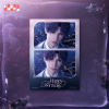 祁煜2025生日赠品光影相卡-祁煜.png