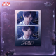 祁煜2025生日赠品光影相卡-祁煜.png