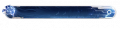意识的算法.png