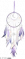 星辉捕梦网.png