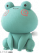 飞行呱.png