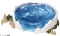 氤氲泉水.png