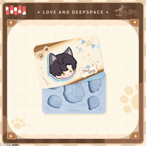 猫很想你系列冰格-黎深.png