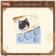 猫很想你系列冰格-黎深.png