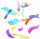灯笼制材·一.png