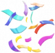 灯笼制材·一.png