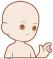 黎深·天机.png