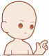 黎深·天机.png