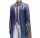 服饰-沐光颂歌.png