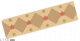 甜沁胶带·二.png