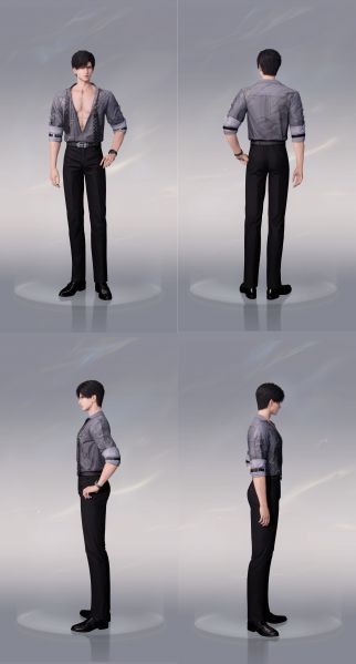 服饰预览-黎深-转瞬醉心·无眠.jpg