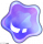 星星果冻.png