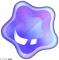 星星果冻.png