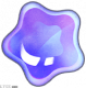 星星果冻.png