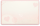 轻粉天空.png