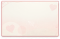 轻粉天空.png