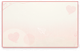 轻粉天空.png