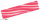 虹光胶带·二.png