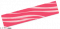 虹光胶带·二.png