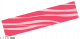 虹光胶带·二.png