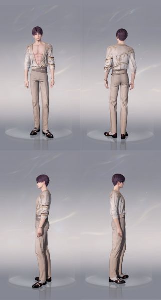 服饰预览-祁煜-觅海之沙·无眠.jpg