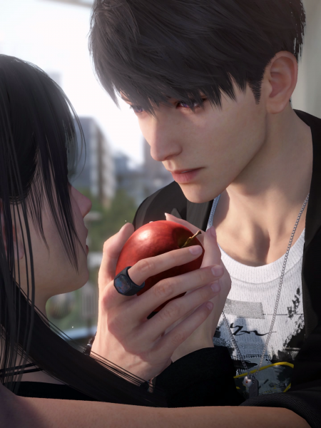 思念长图-限定余味.png