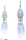 服饰-碧海通幽.png
