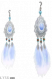 服饰-碧海通幽.png
