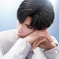 思念图标-思绪.png